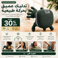Electric Cervical Hand Finger Massager جهاز مساج الأصابع