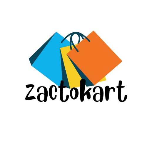 zactokart